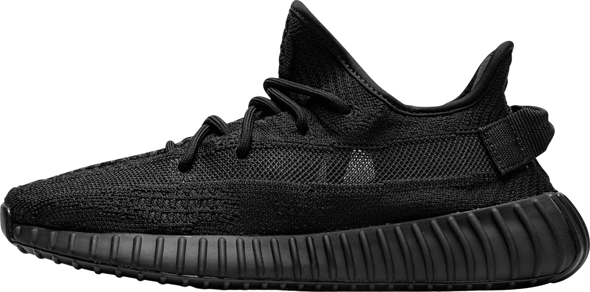 Adidas Yeezy Boost 350 V2 Onyx
