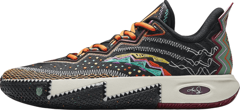 Anta Kai 2 Solar Return