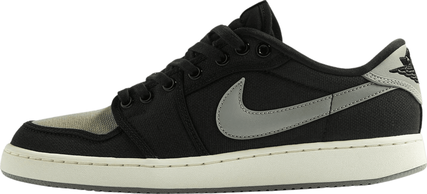 Air Jordan 1 KO Low Shadow