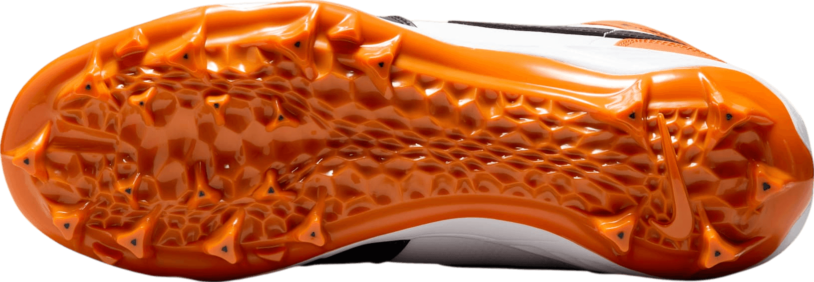 Air Jordan 1 Mid TD "Shattered Backboard"
