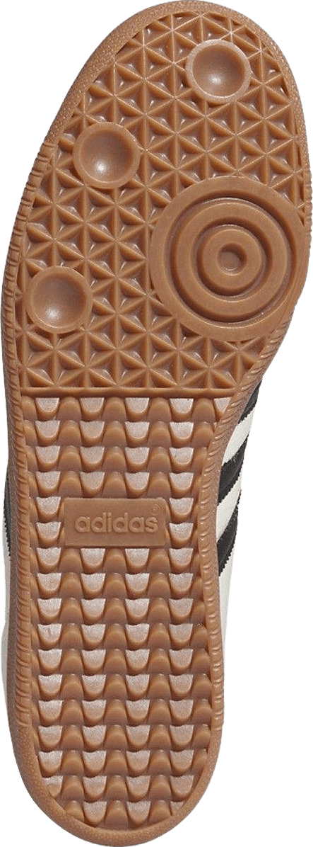 adidas JJJJound Samba Classic Mig