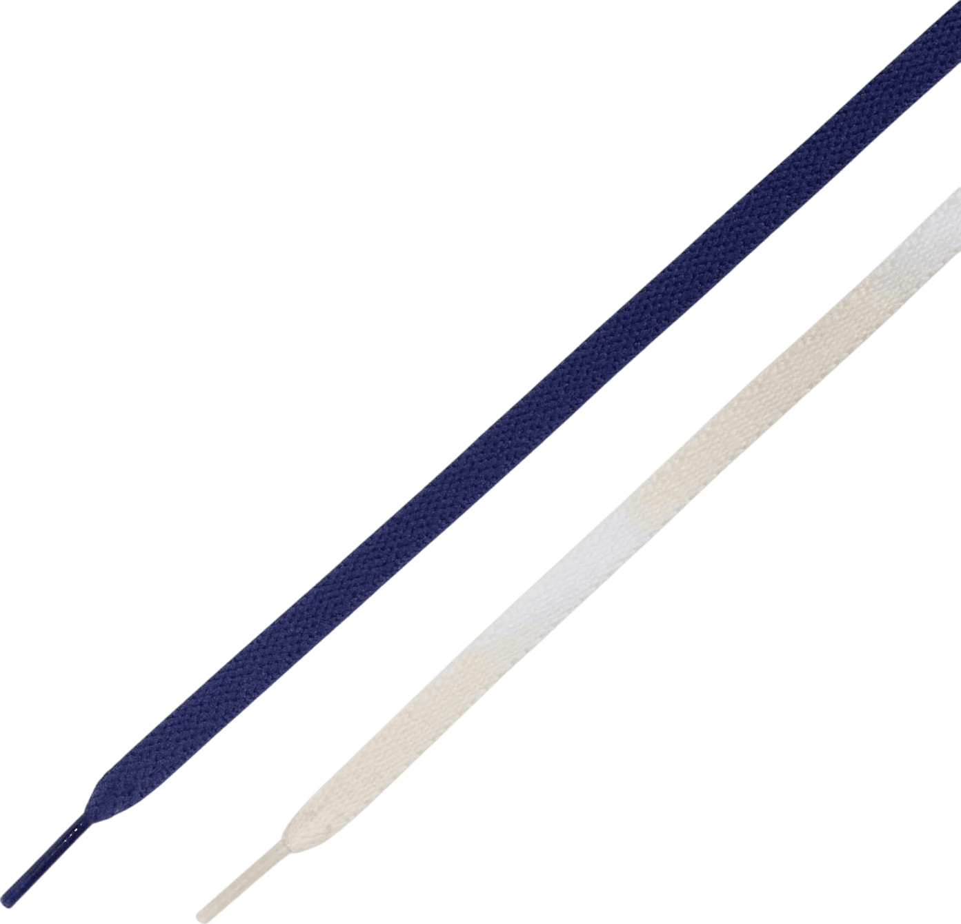 Air Jordan 1 High Rare Air "Deep Royal Blue/White"