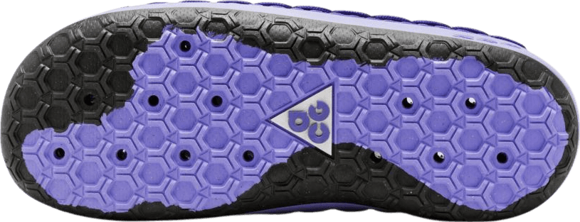 Nike ACG Watercat+ Court Purple