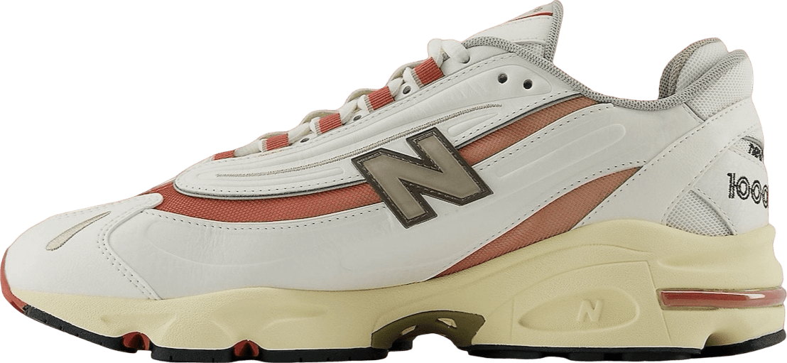 New Balance 1000 Astro Dust