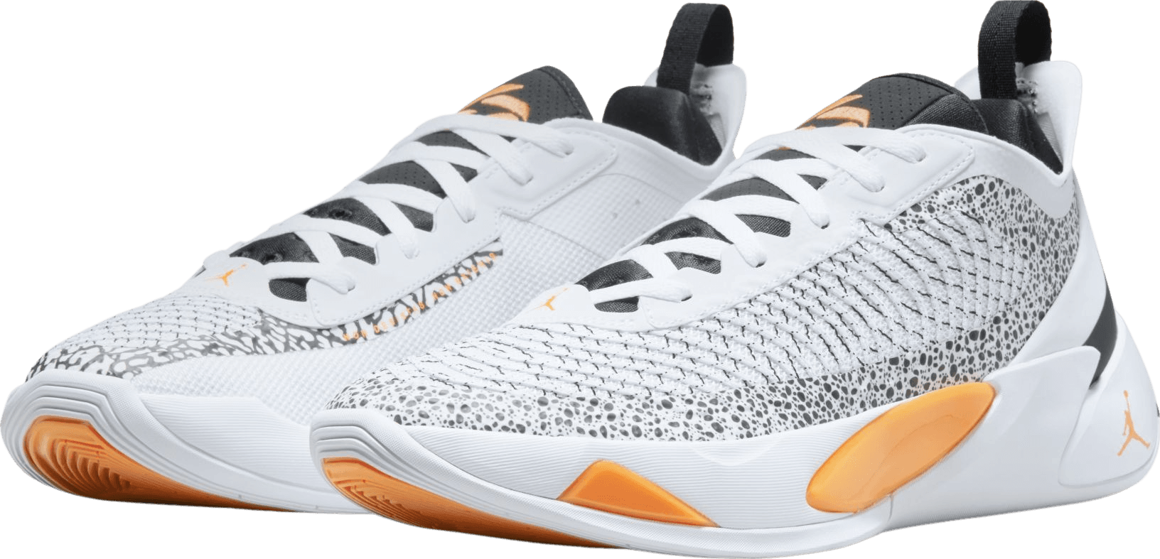Air Jordan Luka 1 Safari
