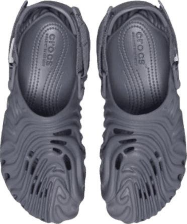 Crocs Pollex Clog Salehe Bembury Niagara
