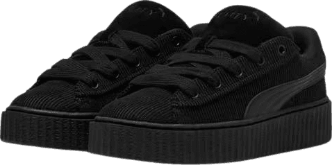 Puma x Fenty Creeper Phatty In Session (W) Sneakers