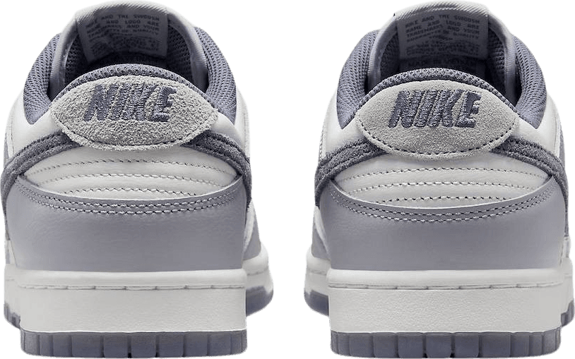 Nike Dunk Low SE Light Carbon