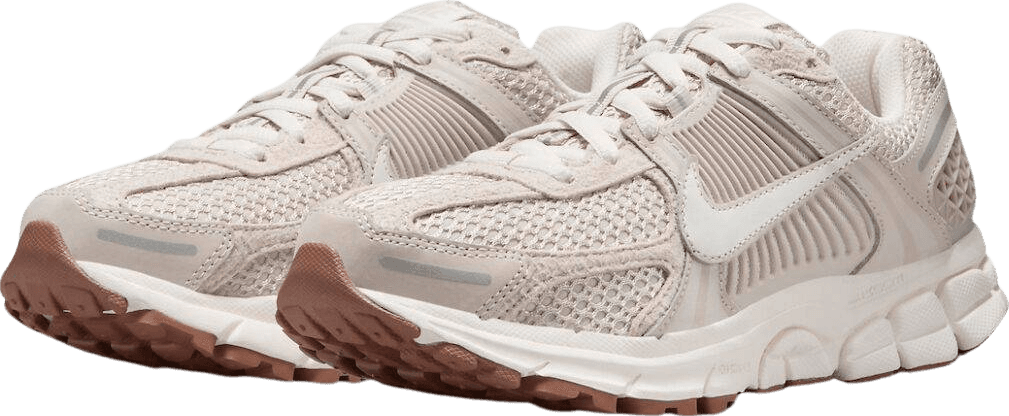 Nike Zoom Vomero 5 Light Orewood Brown (W)
