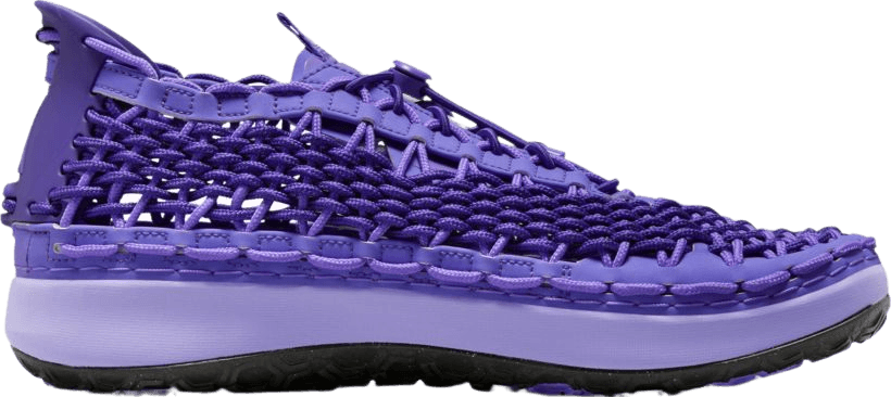 Nike ACG Watercat+ Court Purple