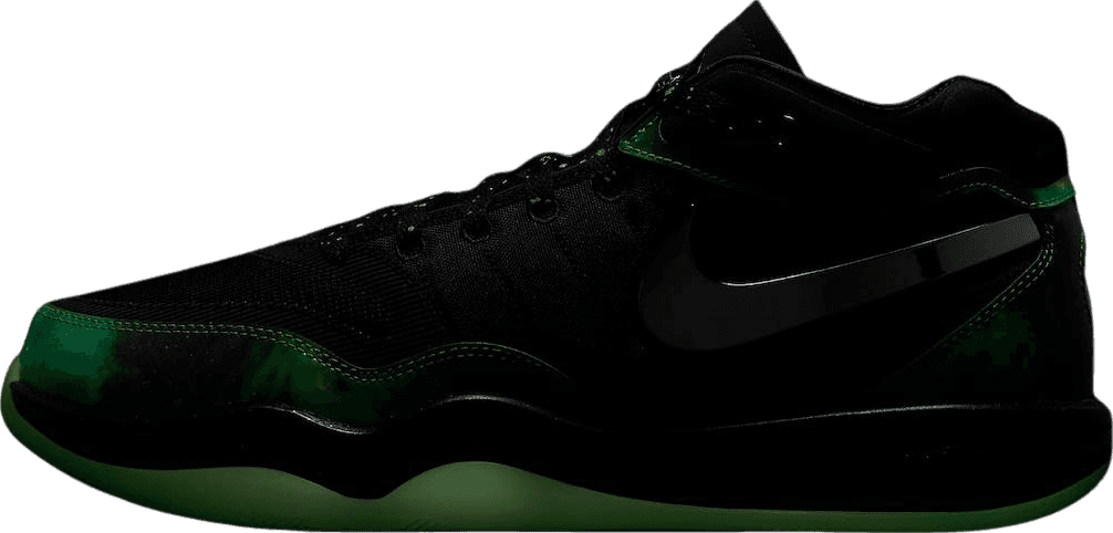 Nike GT Hustle 2 Victor Wembanyama Alien