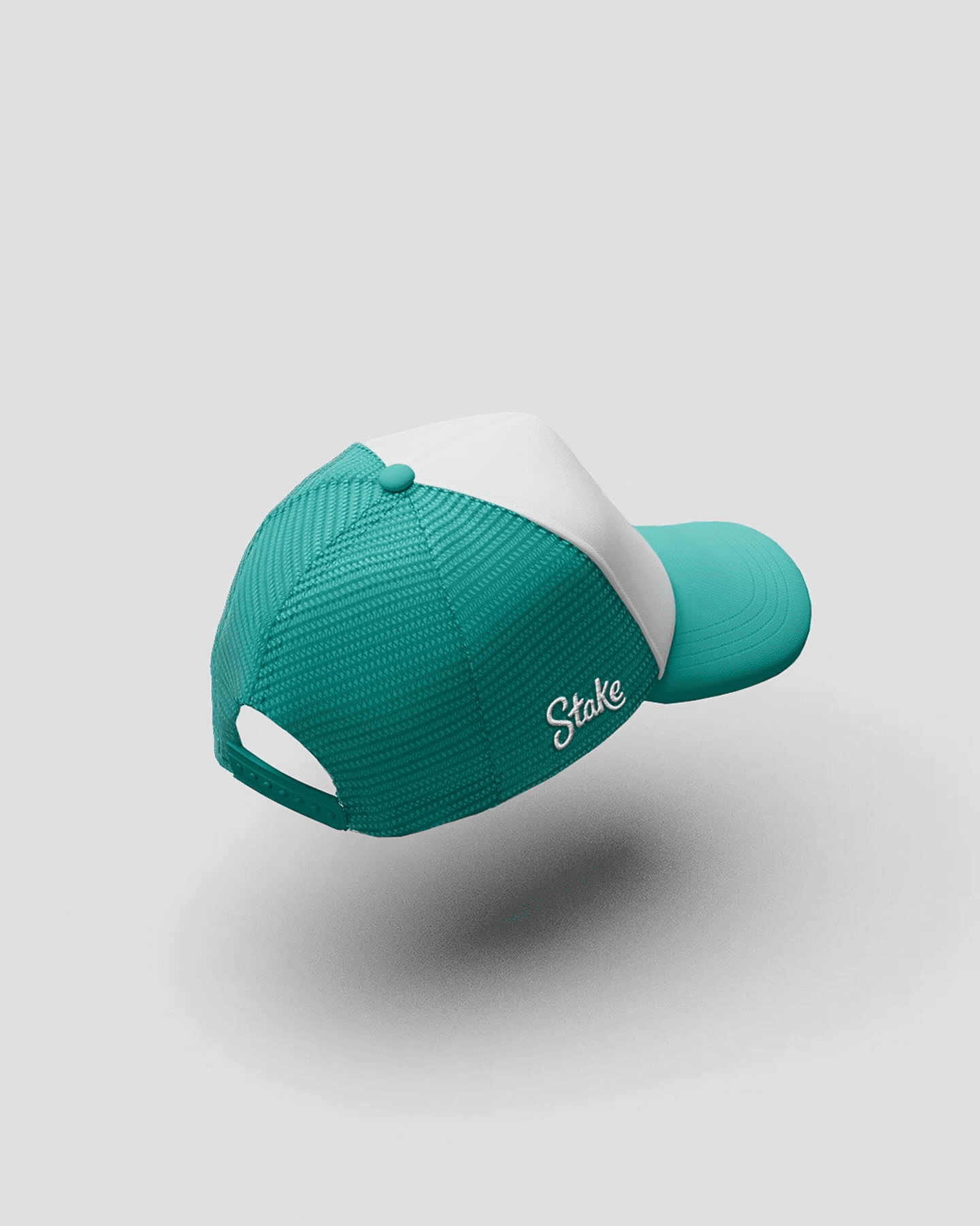 Drake ANITA MAX WYNN Hat