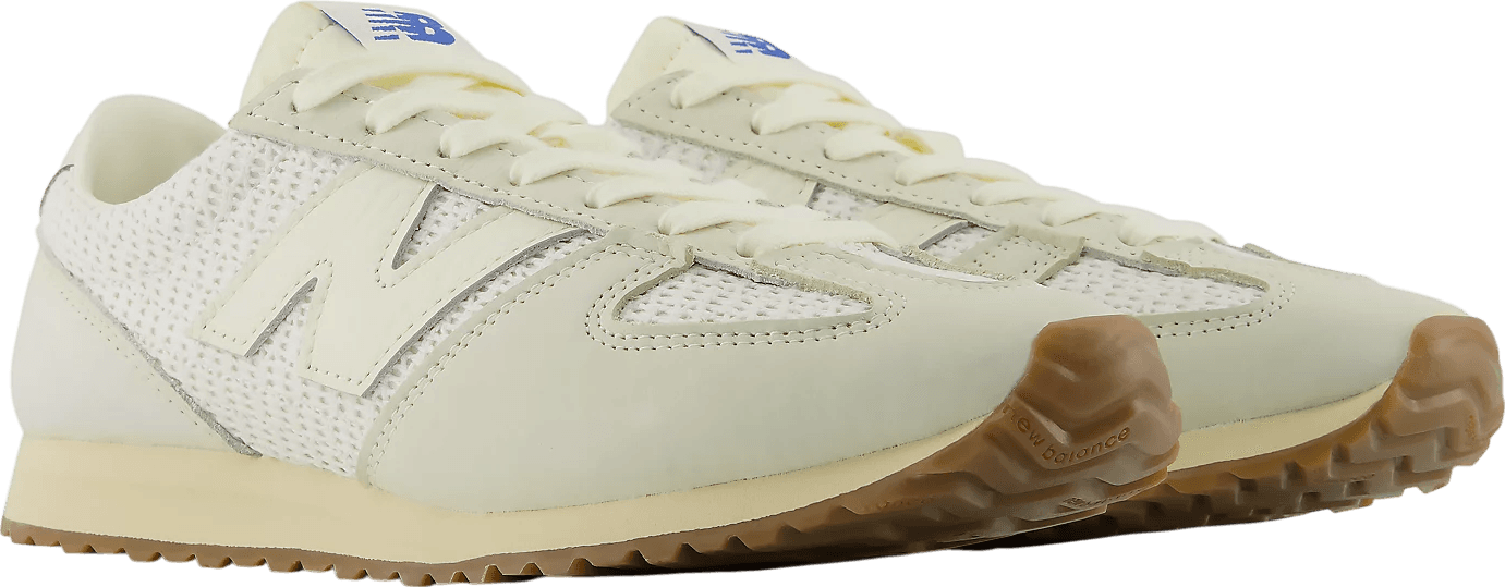 New Balance 471 Angora/Sea Salt