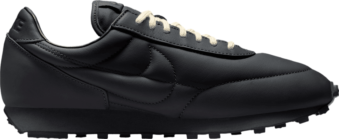 Nike Daybreak SP Anthracite/Light Bone