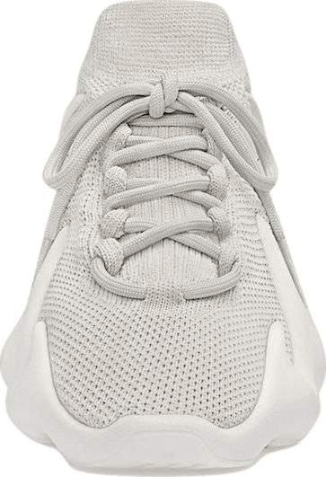 adidas Yeezy 450 Cloud White