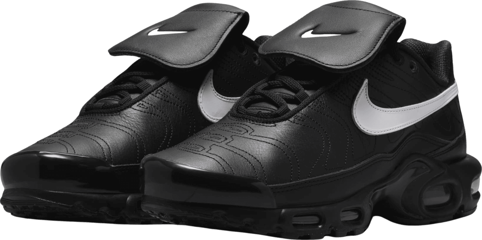 Nike Air Max Plus Tiempo (W)