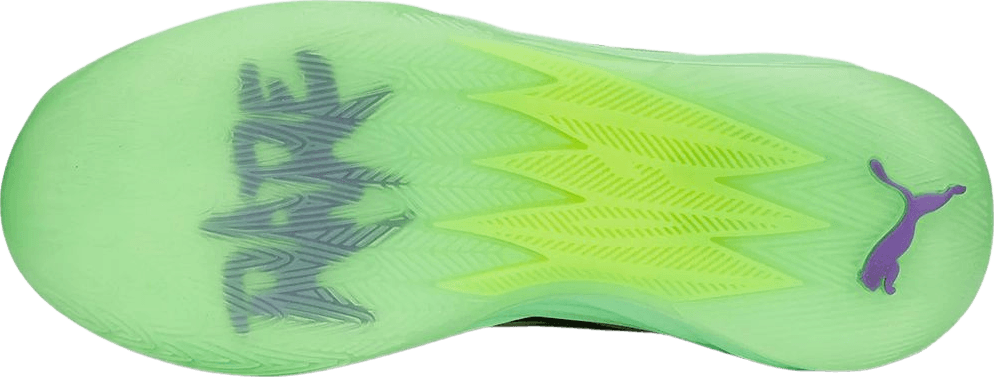 Puma MB.02 Rick & Morty Adventures