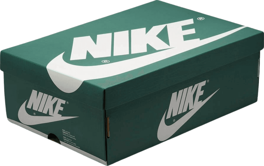 Nike Jordan Air Ship PE A Ma Maniére Green Stone