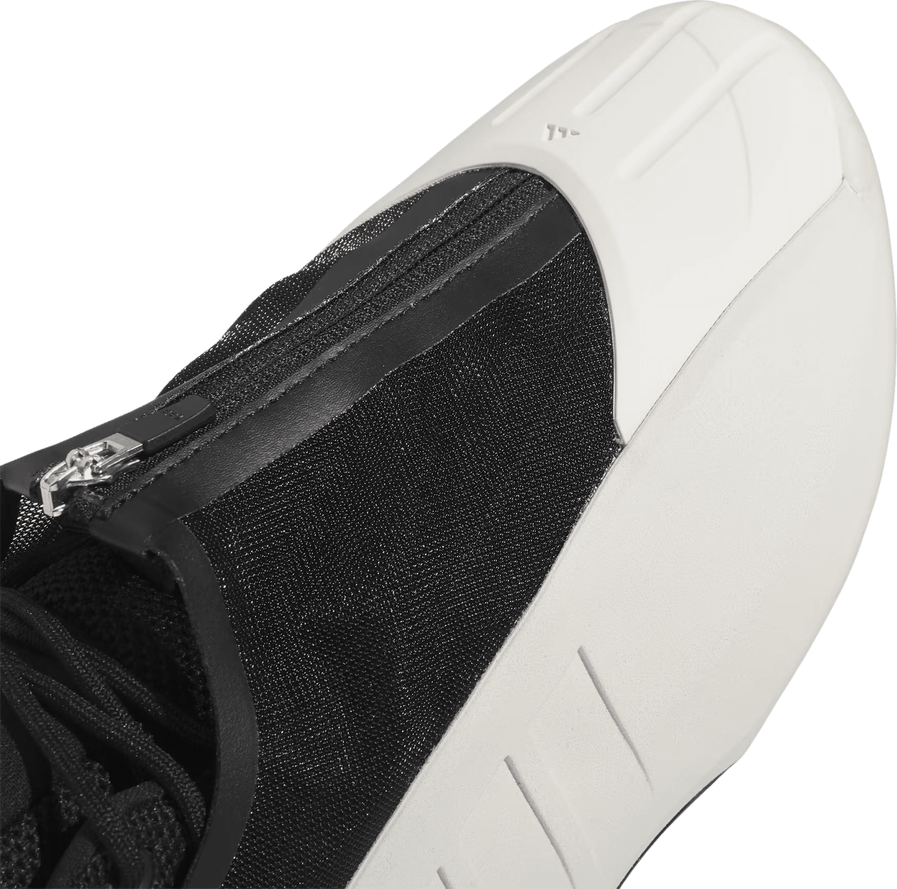 adidas Crazy IIInfinity Chalk