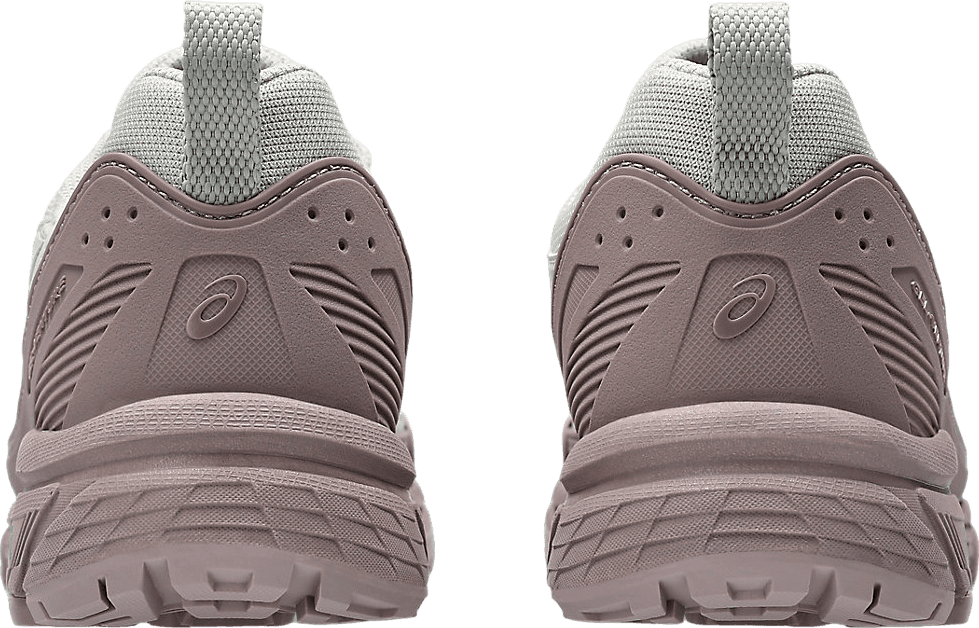 Asics Gel-Venture 6 Shield Mauve Grey/Oyster Grey