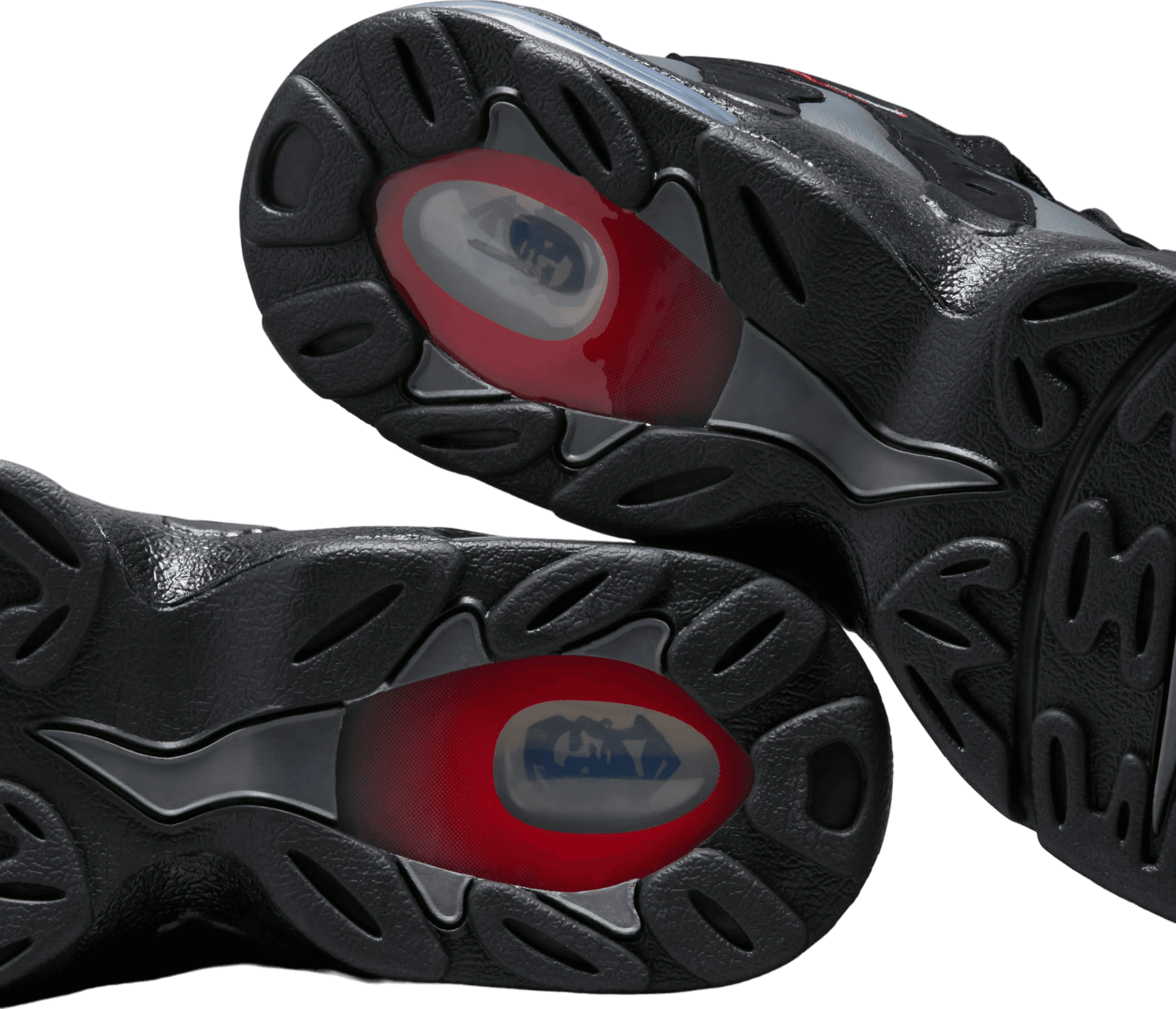 Nike Air DT Max 96 Falcons