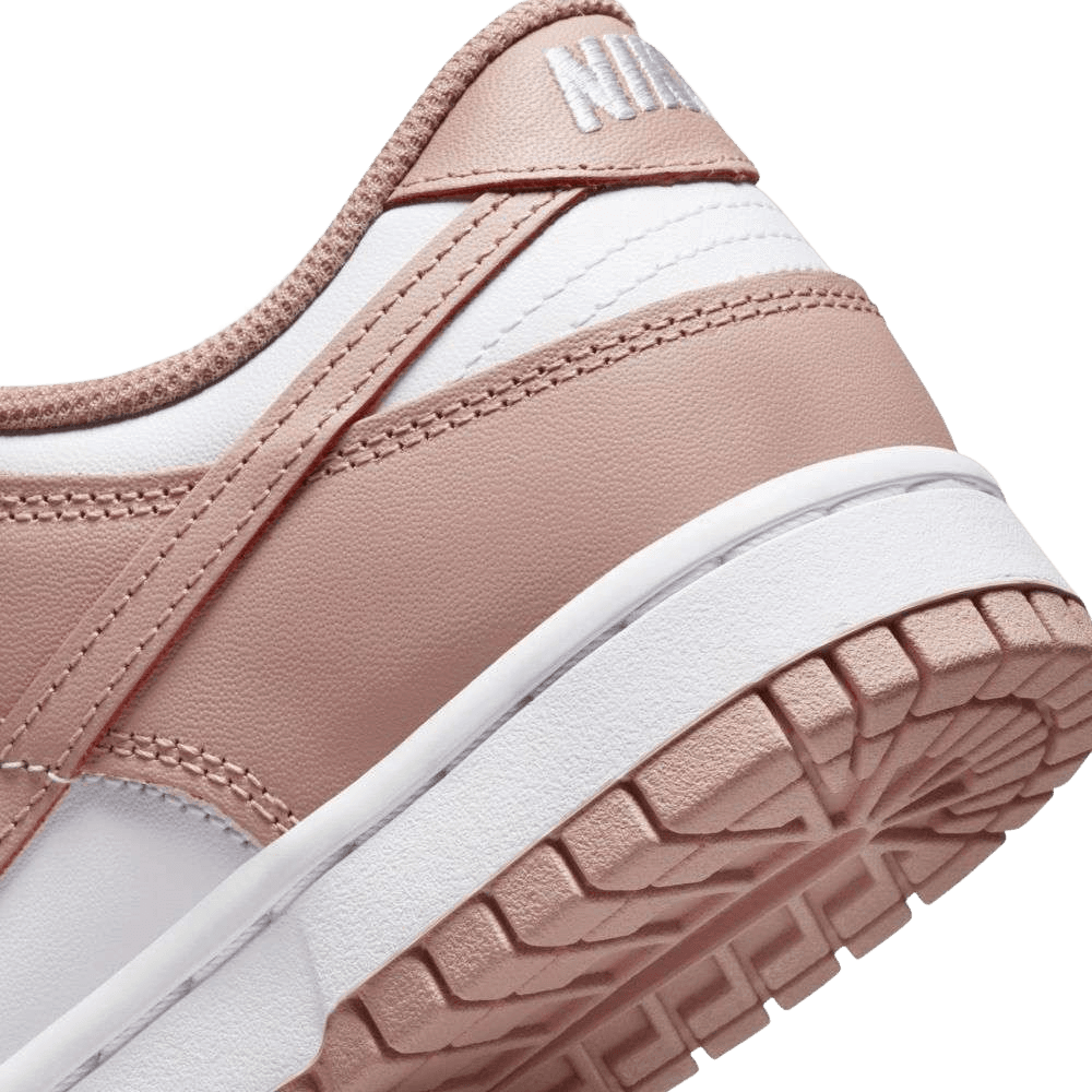 Nike Dunk Low Rose Whisper (W)