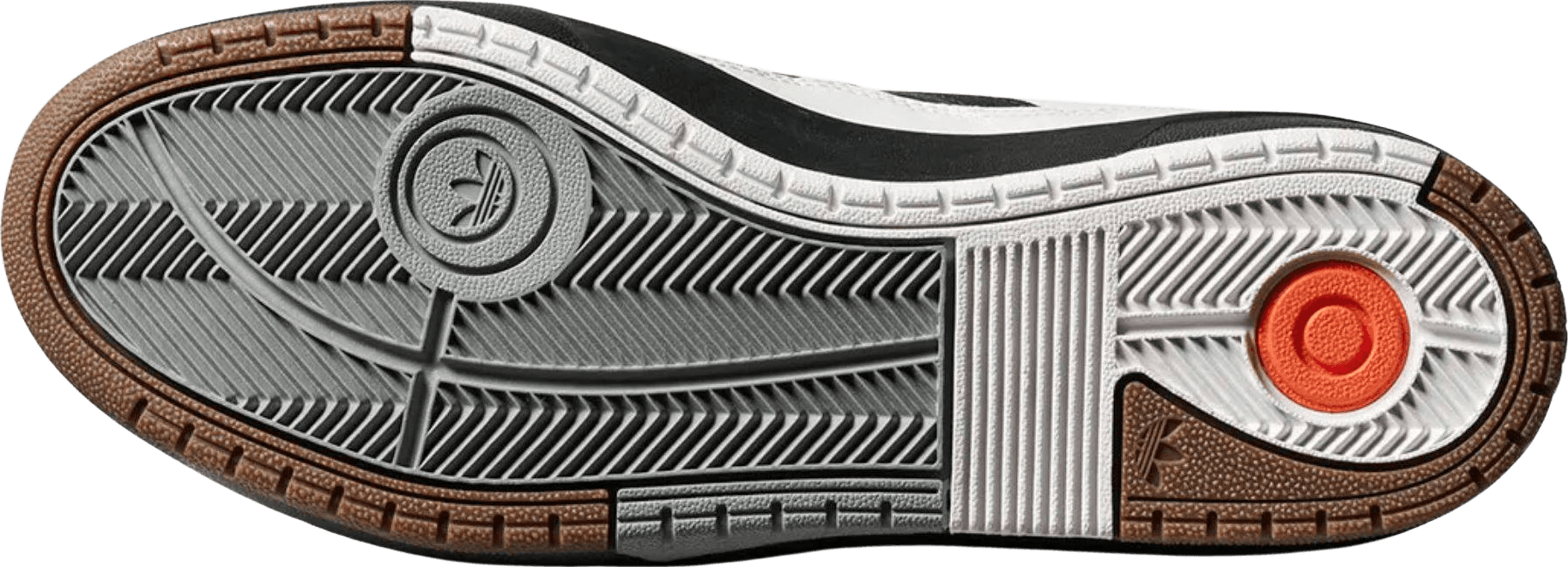ADIDAS TYSHAWN II