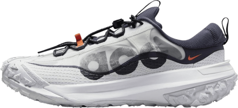 Nike ACG Mountain Fly 2 Low Summit White