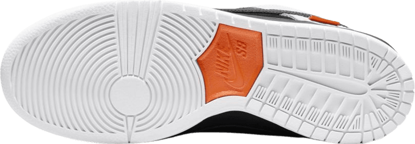 Nike SB Dunk Low TIGHTBOOTH