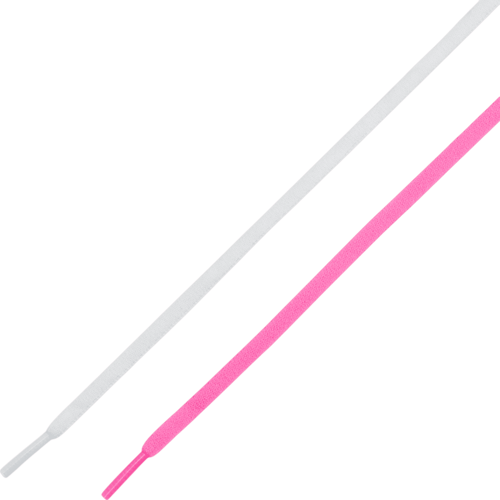 Nike G.T. Cut Pink Flash
