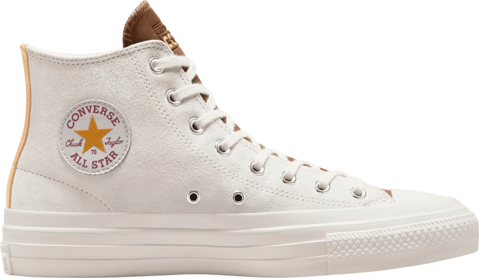 Converse CONS x Carhartt WIP CTAS Pro
