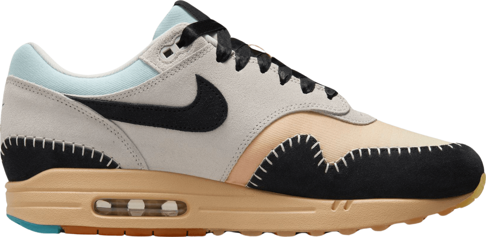 Nike Air Max 1 ’87 “N7”