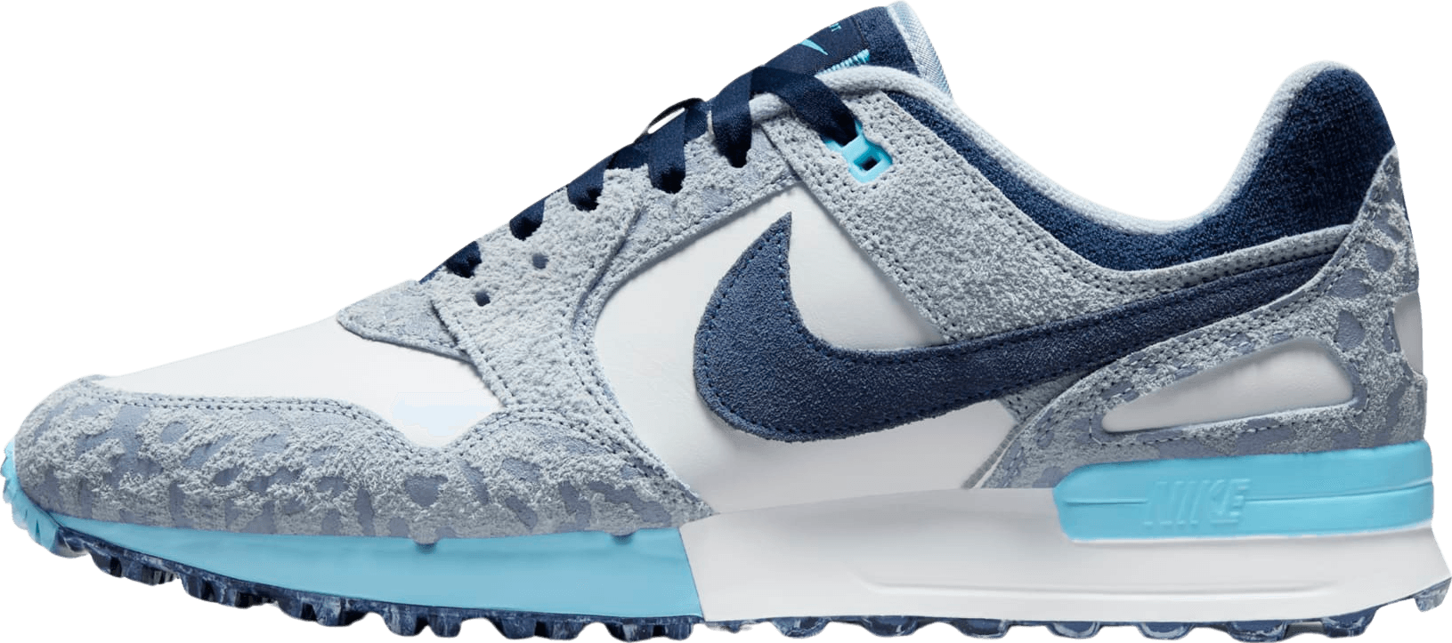Nike Air Pegasus '89 G NRG Golf Shoes