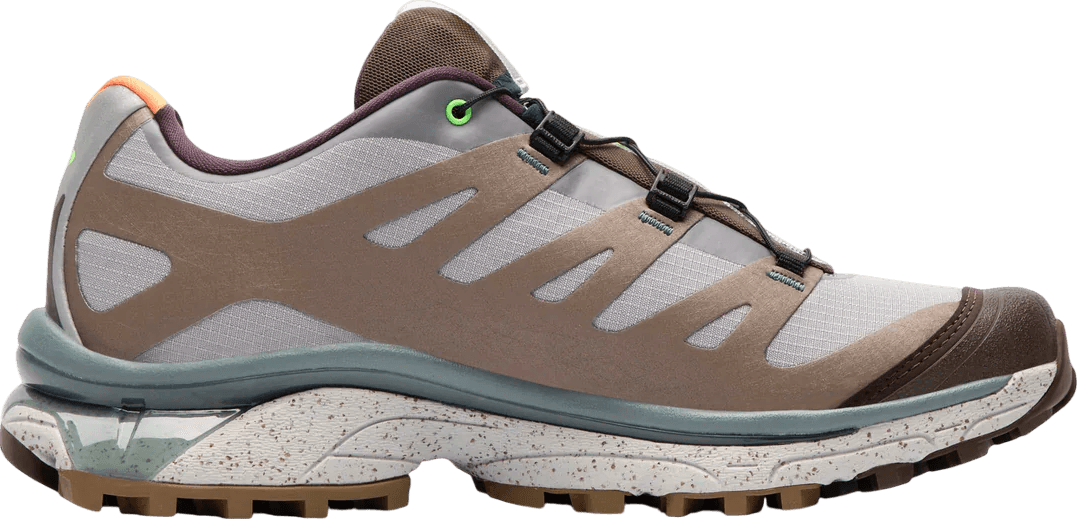 Bodega x Salomon XT-4 OG “The Glider”