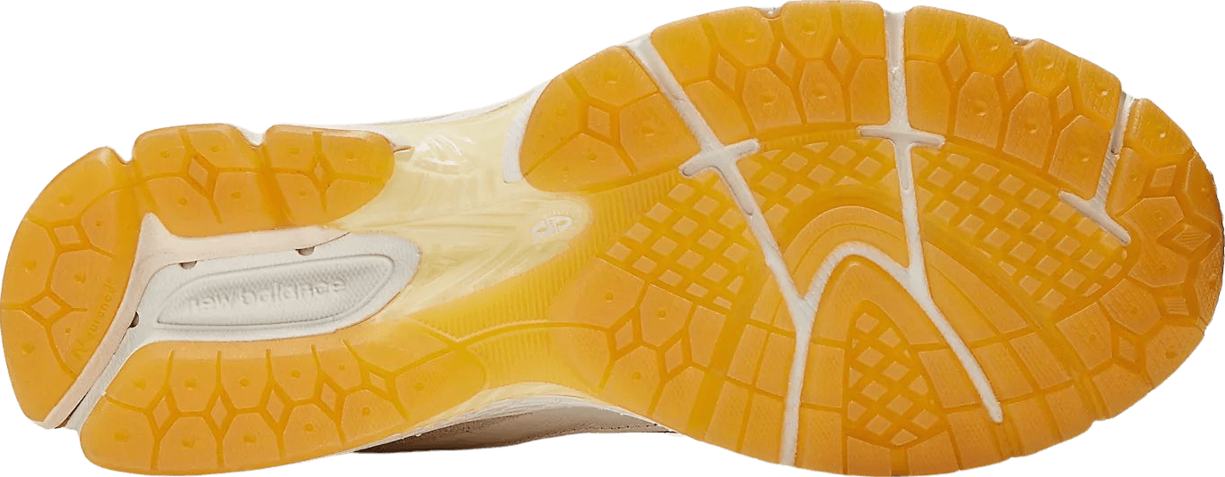 New Balance 2002R JFG Conversations Amongst Us