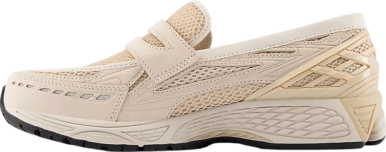 New Balance 1906L Bisque