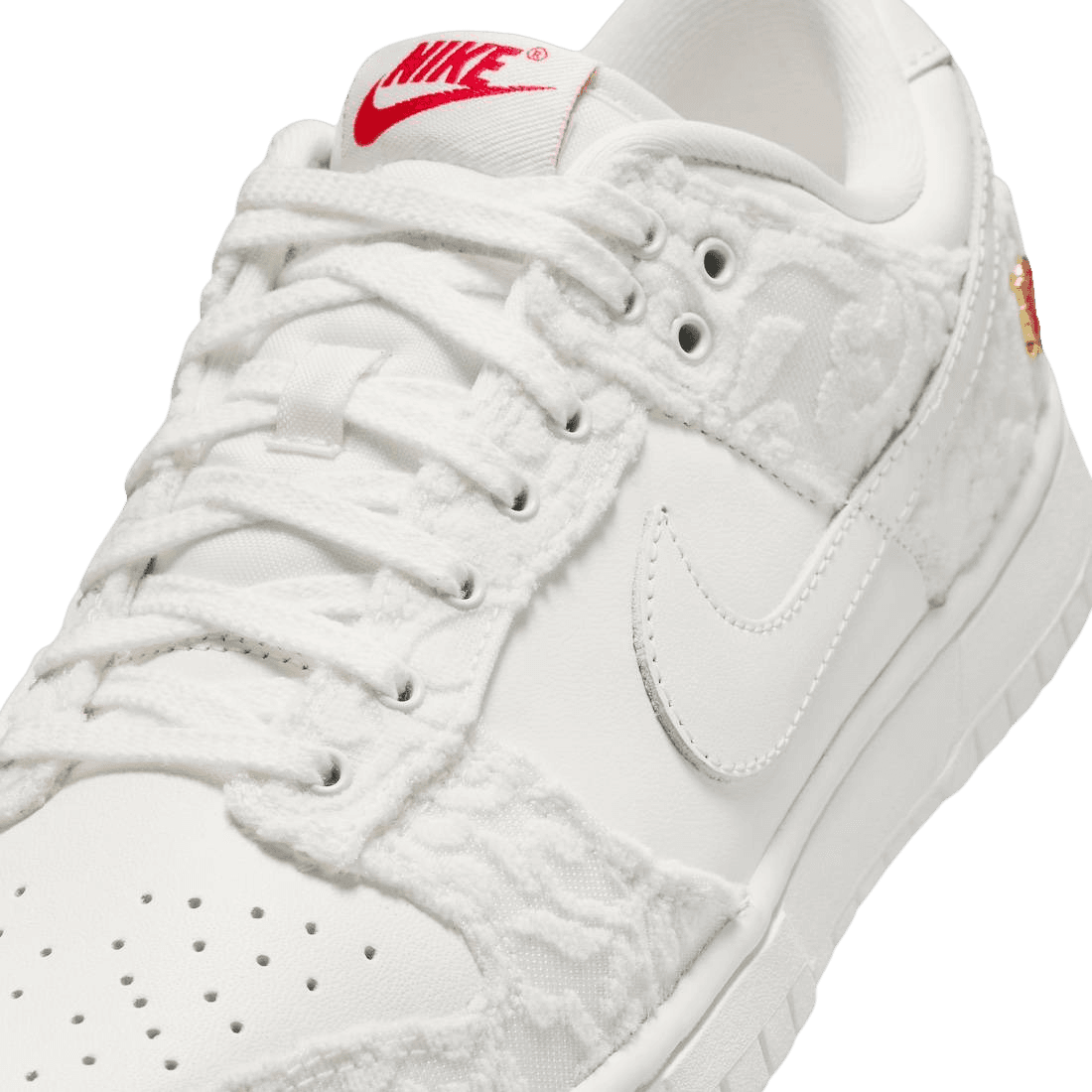 Nike Dunk Low Give Her Flowers (W)