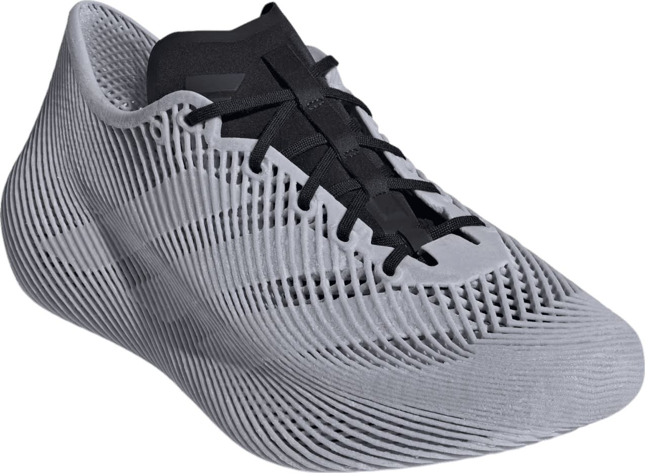 Adidas Climacool Laced Glory Grey