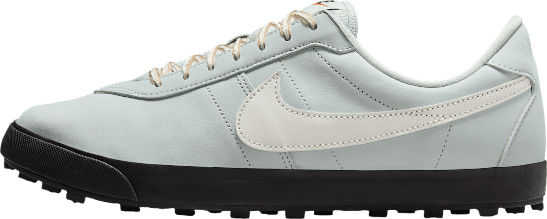 Nike Astro Grabber Sail/Light Silver