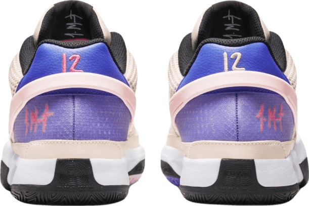 Nike Ja 1 Guava Ice