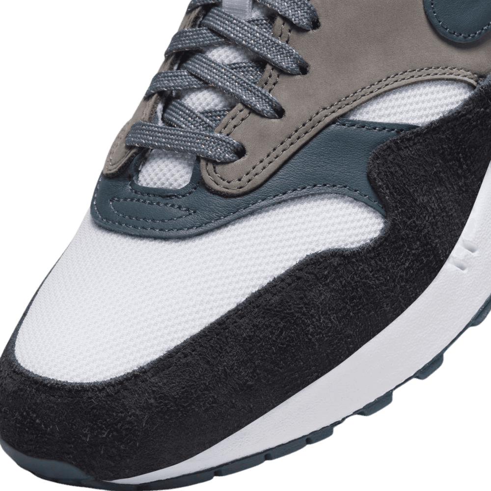 Nike Air Max 1 Escape