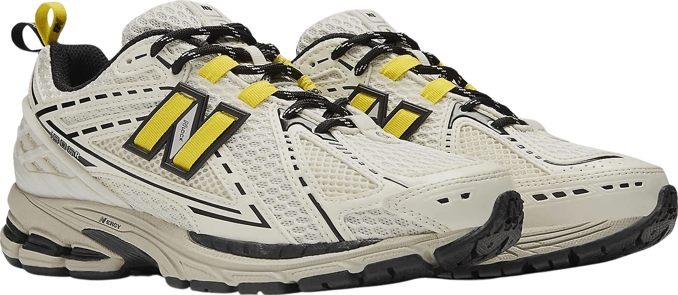 New Balance 1906R GANNI Egret