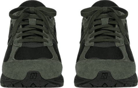 JJJJound x New Balance 2002r GORE-TEX Pine