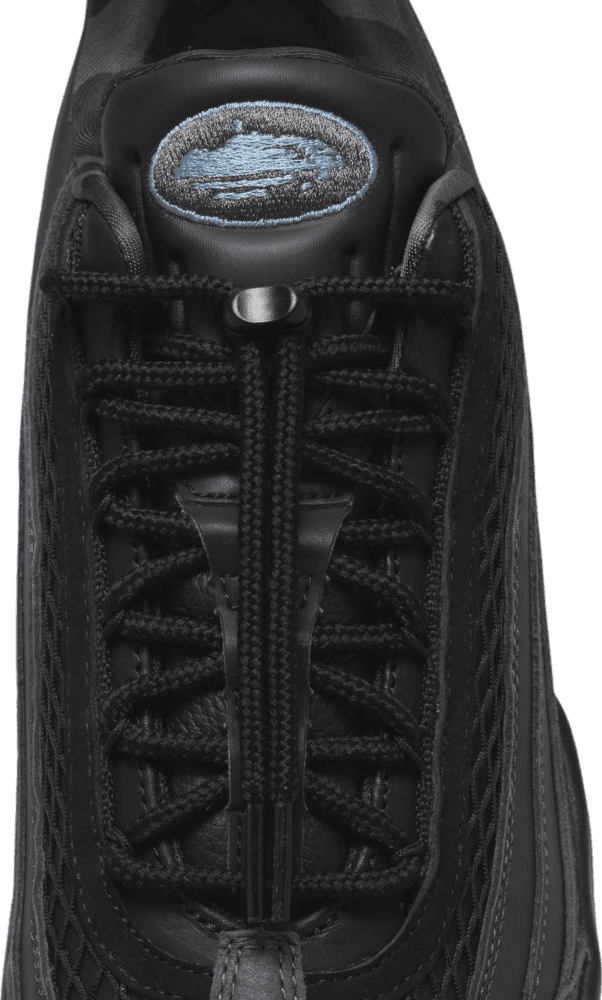 Nike Air Max 95 Corteiz Aegean Storm