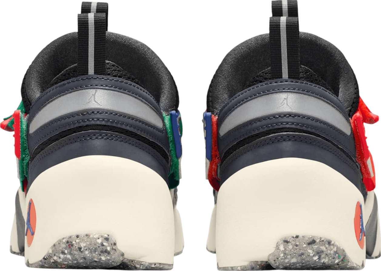 Jordan Trunner LX Rare Air (W)