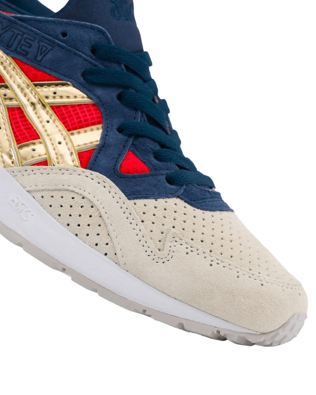 ASICS Gel-Lyte V Concepts Libertea