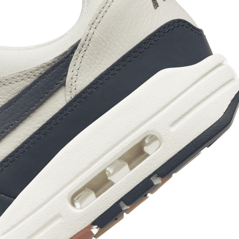 Nike Air Max 1 Obsidian (W)