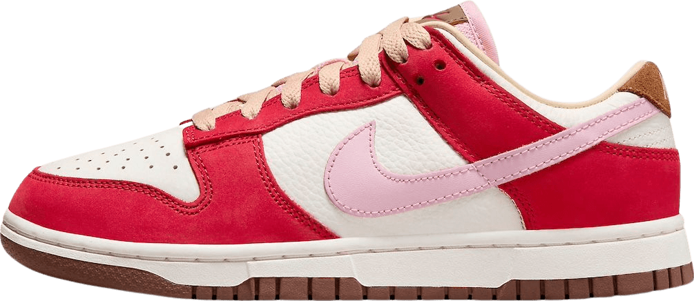 Nike Dunk Low PRM Bacon (W)
