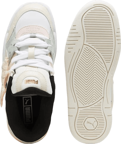 Puma 180 Merry X-mas (W)