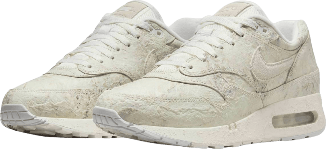 Nike Air Max 1 '86 Museum Masterpiece